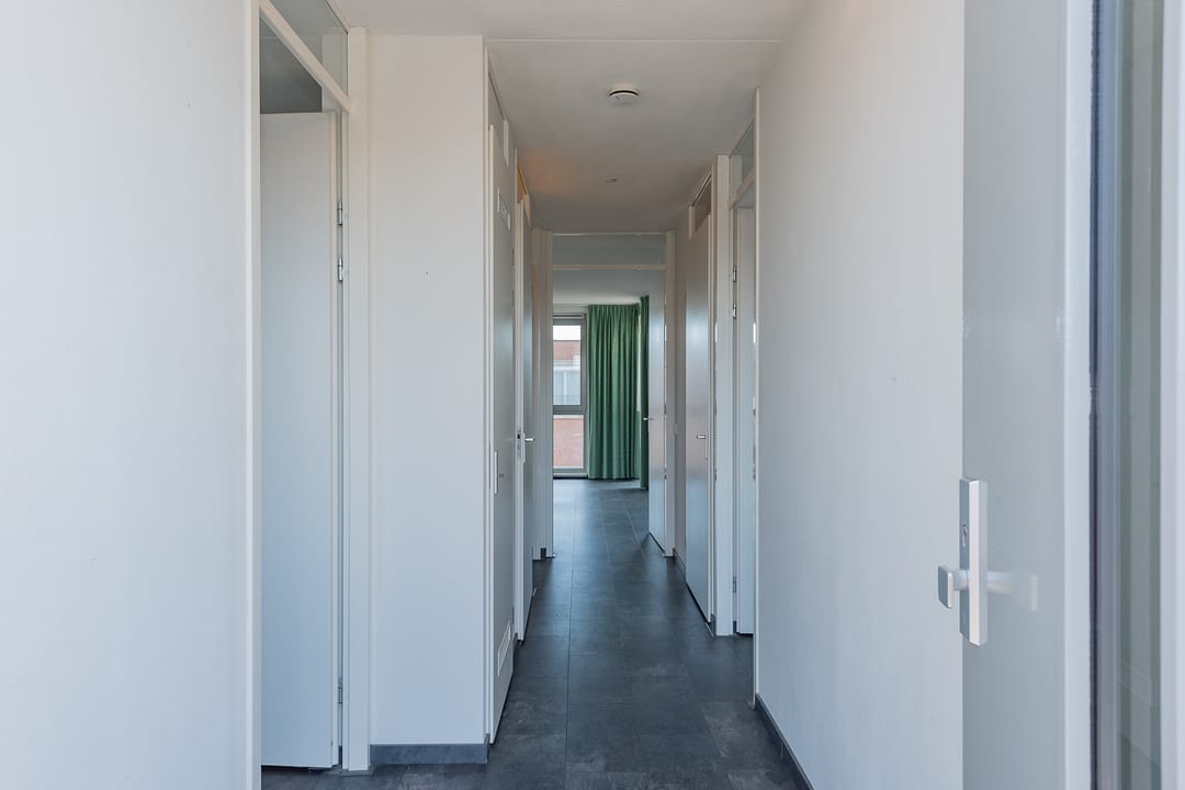 Foto 16 van Centrumplein 88