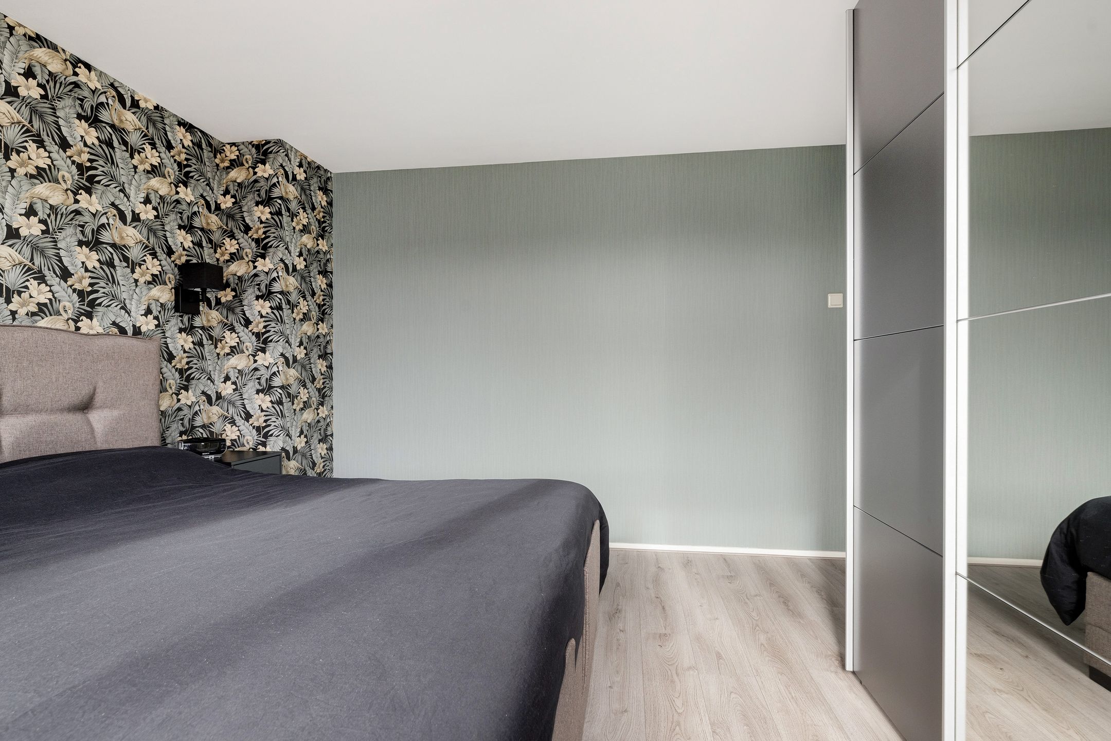 Photo 18 of Zwaluwenlaan 52