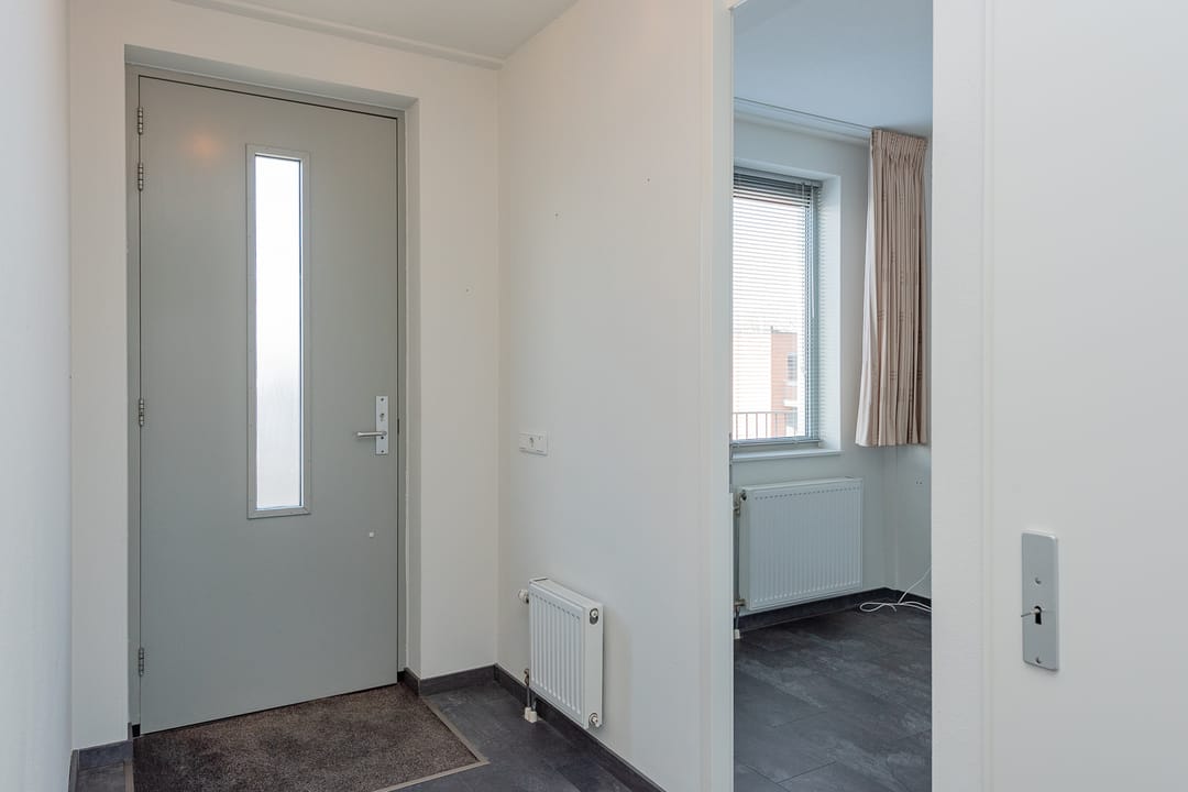 Foto 17 van Centrumplein 88