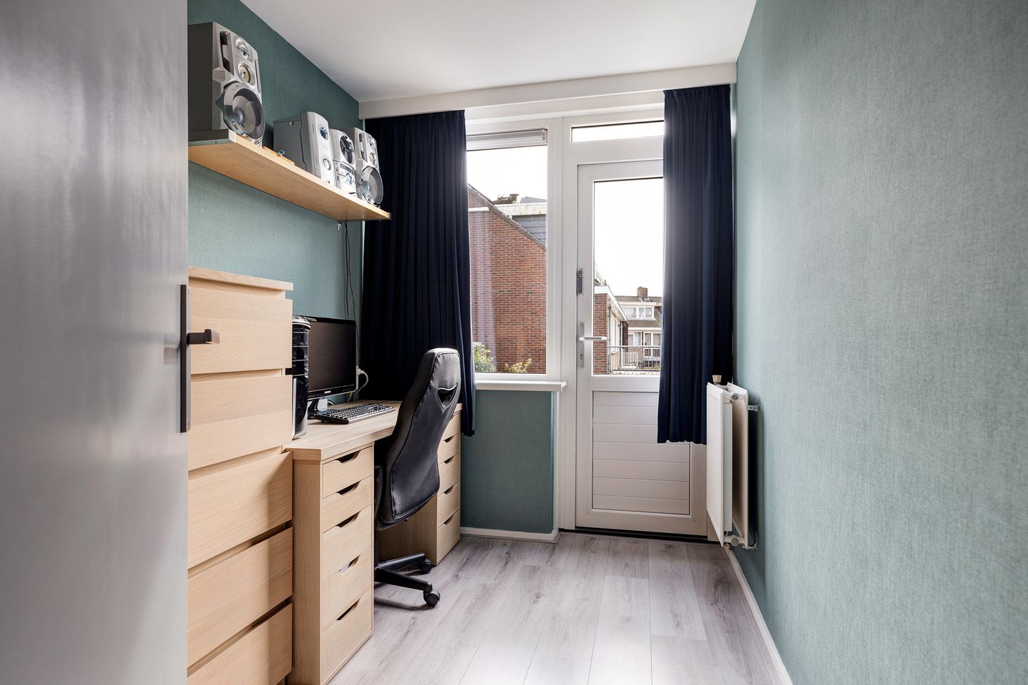 Photo 19 of Zwaluwenlaan 52