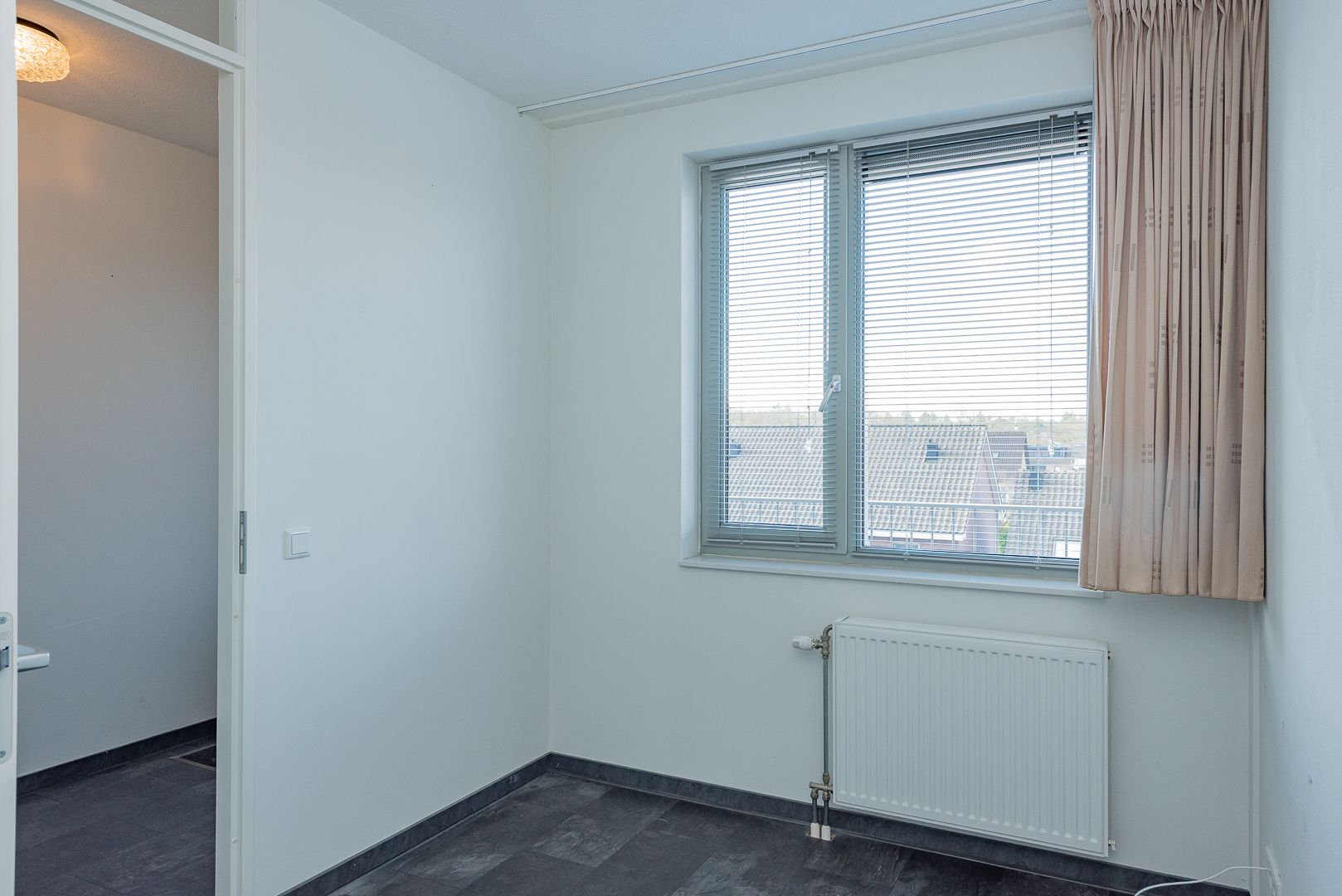 Foto 18 van Centrumplein 88