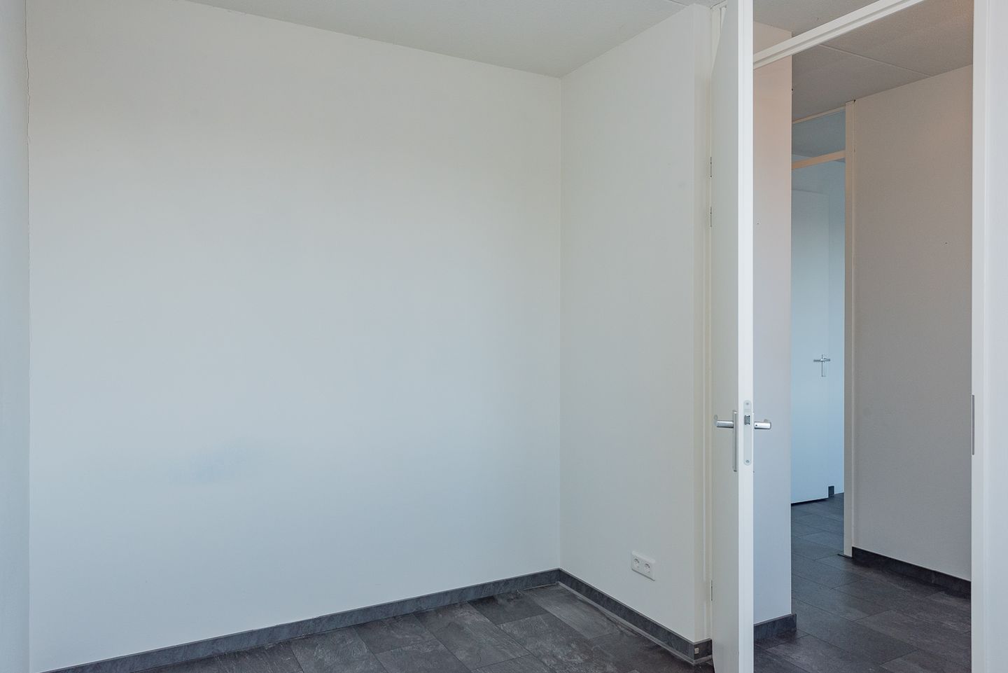 Foto 19 van Centrumplein 88