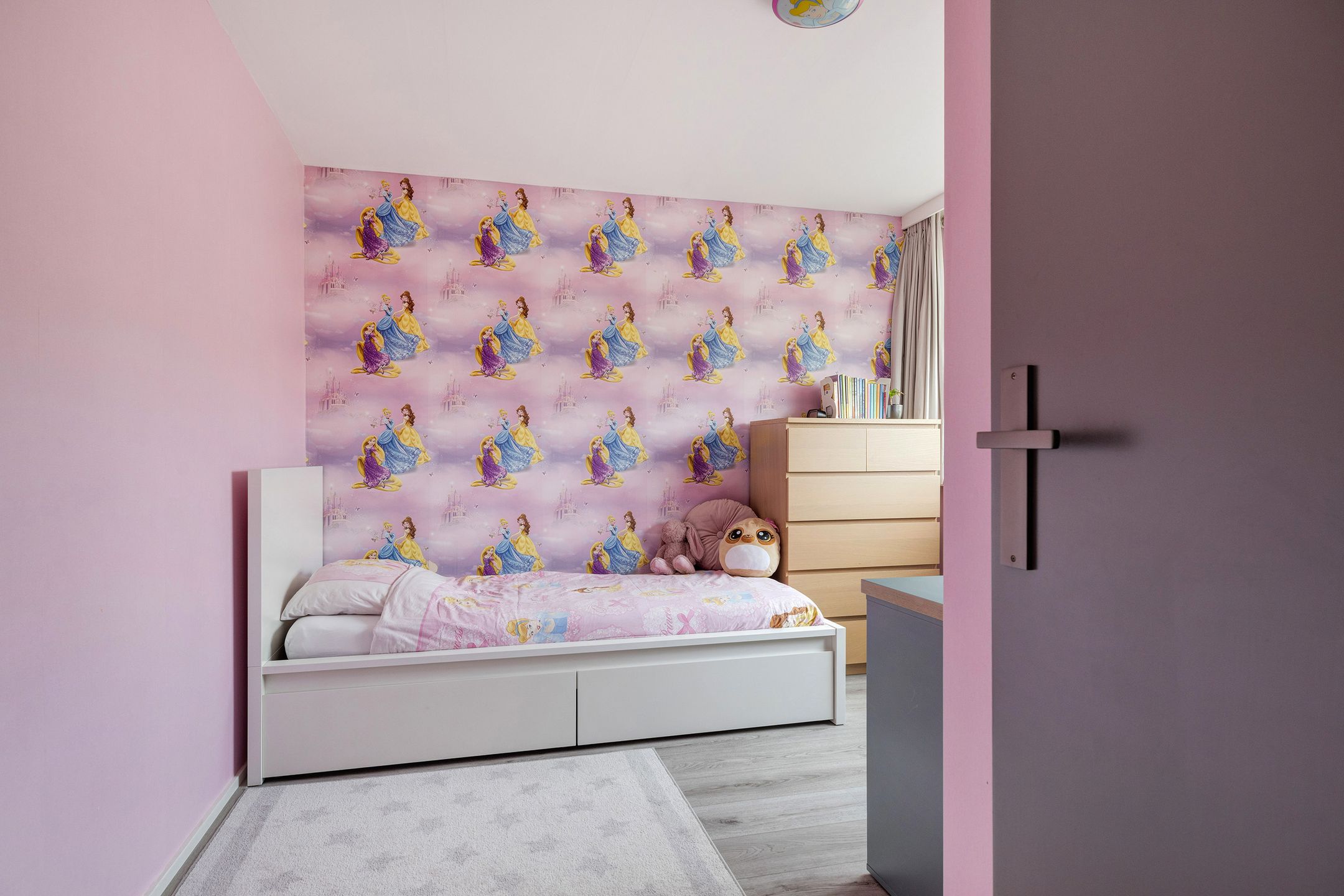 Photo 21 of Zwaluwenlaan 52