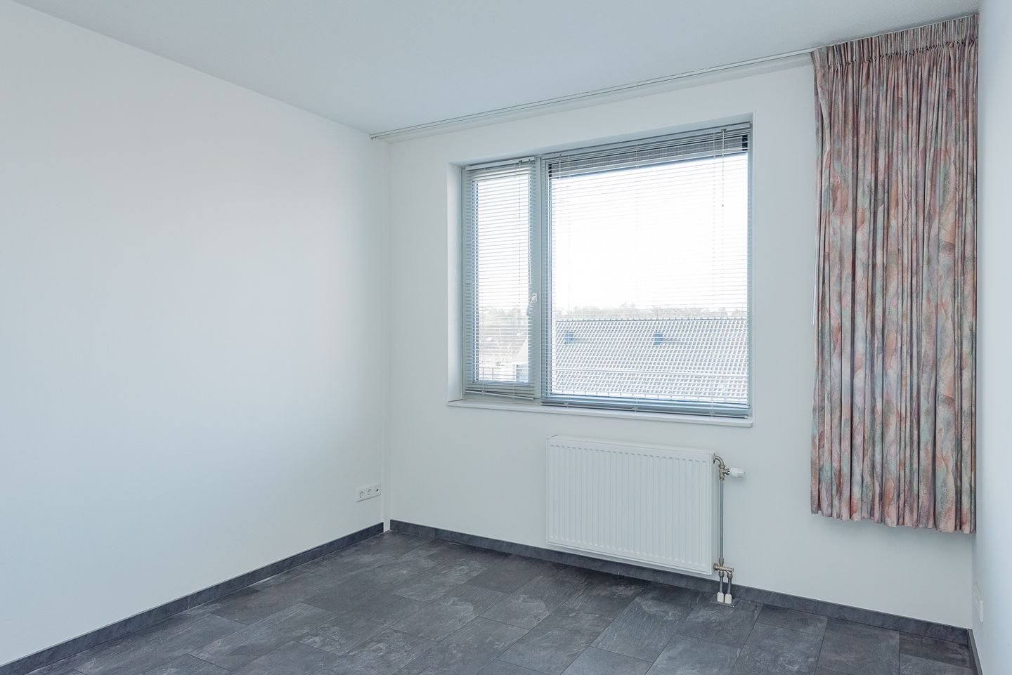 Foto 20 van Centrumplein 88