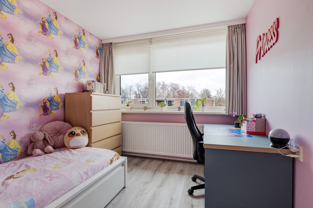 Photo 22 of Zwaluwenlaan 52