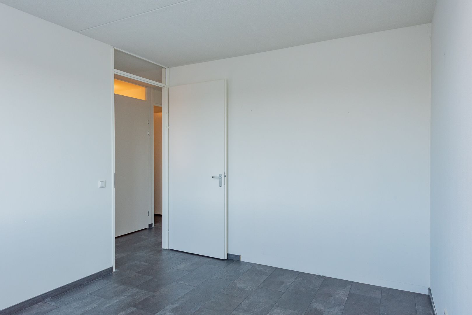 Foto 21 van Centrumplein 88