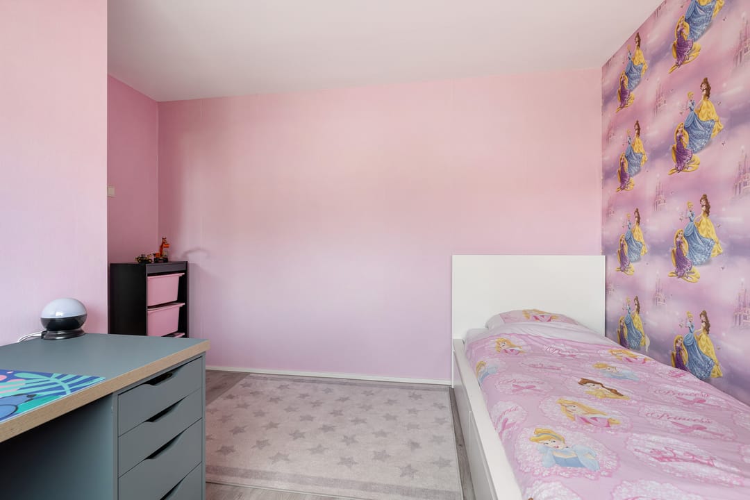 Photo 23 of Zwaluwenlaan 52