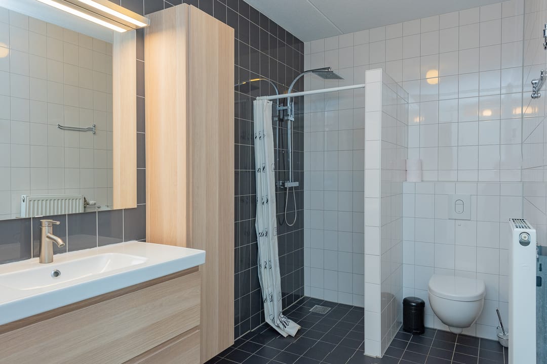 Foto 22 van Centrumplein 88