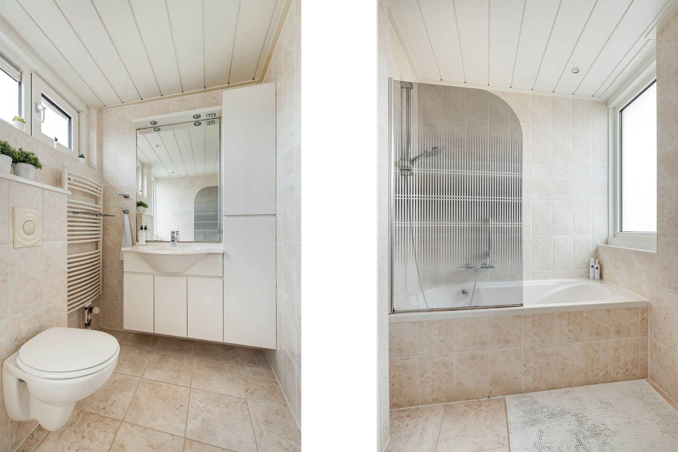 Photo 24 of Zwaluwenlaan 52