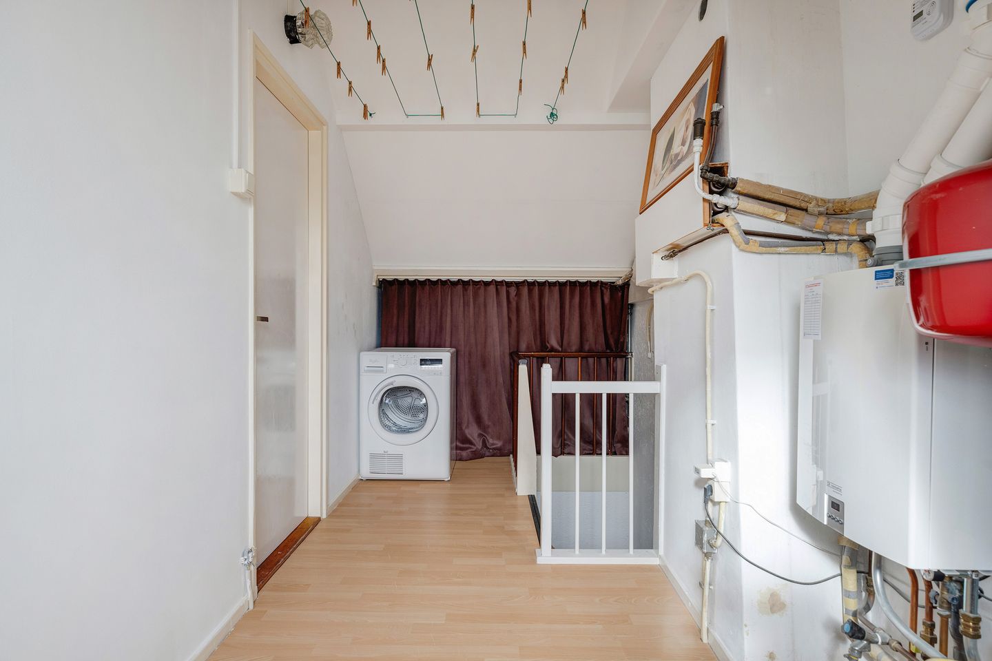 Photo 25 of Zwaluwenlaan 52