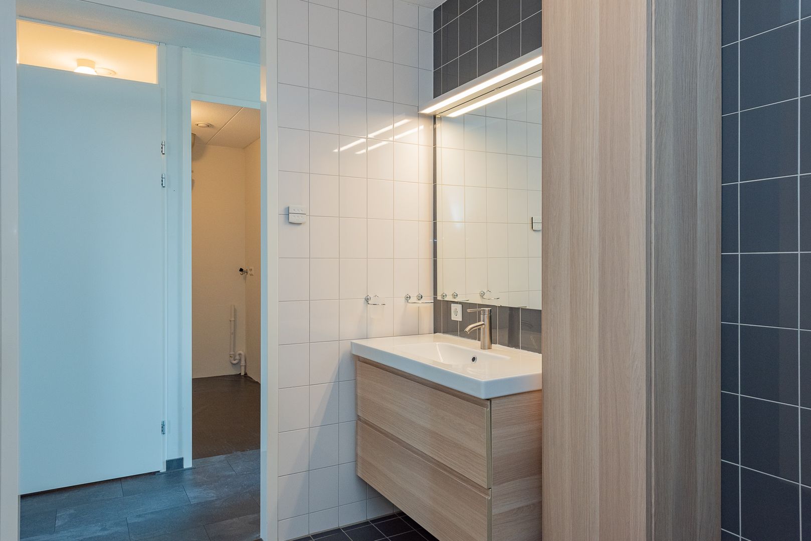 Foto 24 van Centrumplein 88