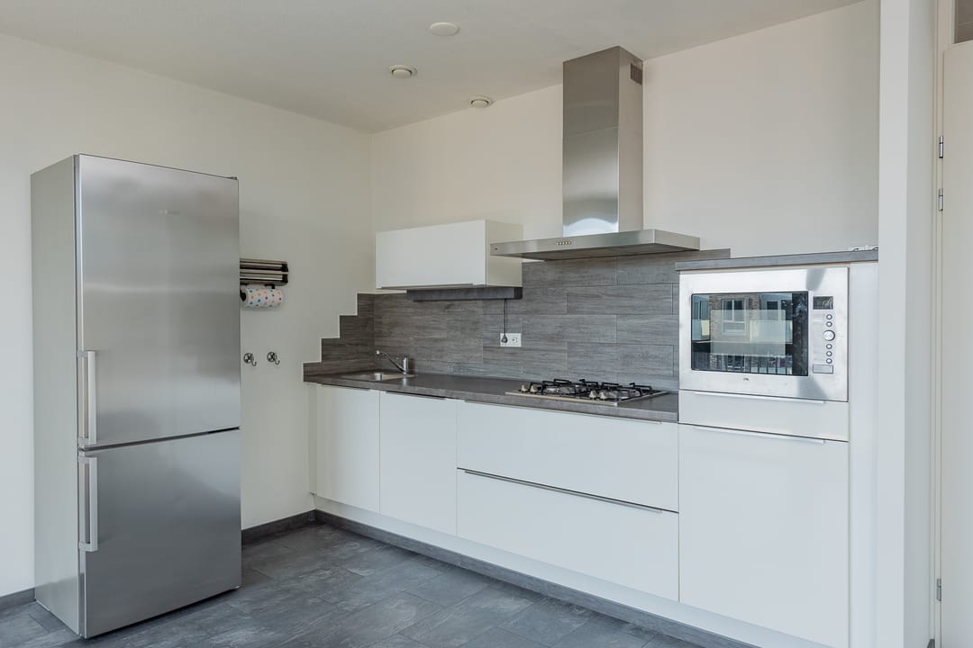 Foto 28 van Centrumplein 88