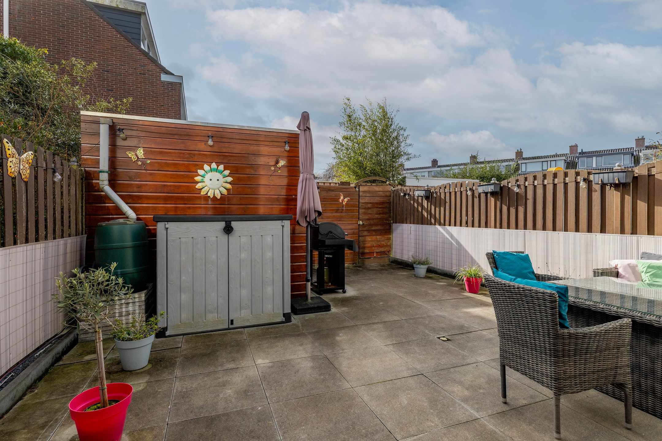 Photo 30 of Zwaluwenlaan 52