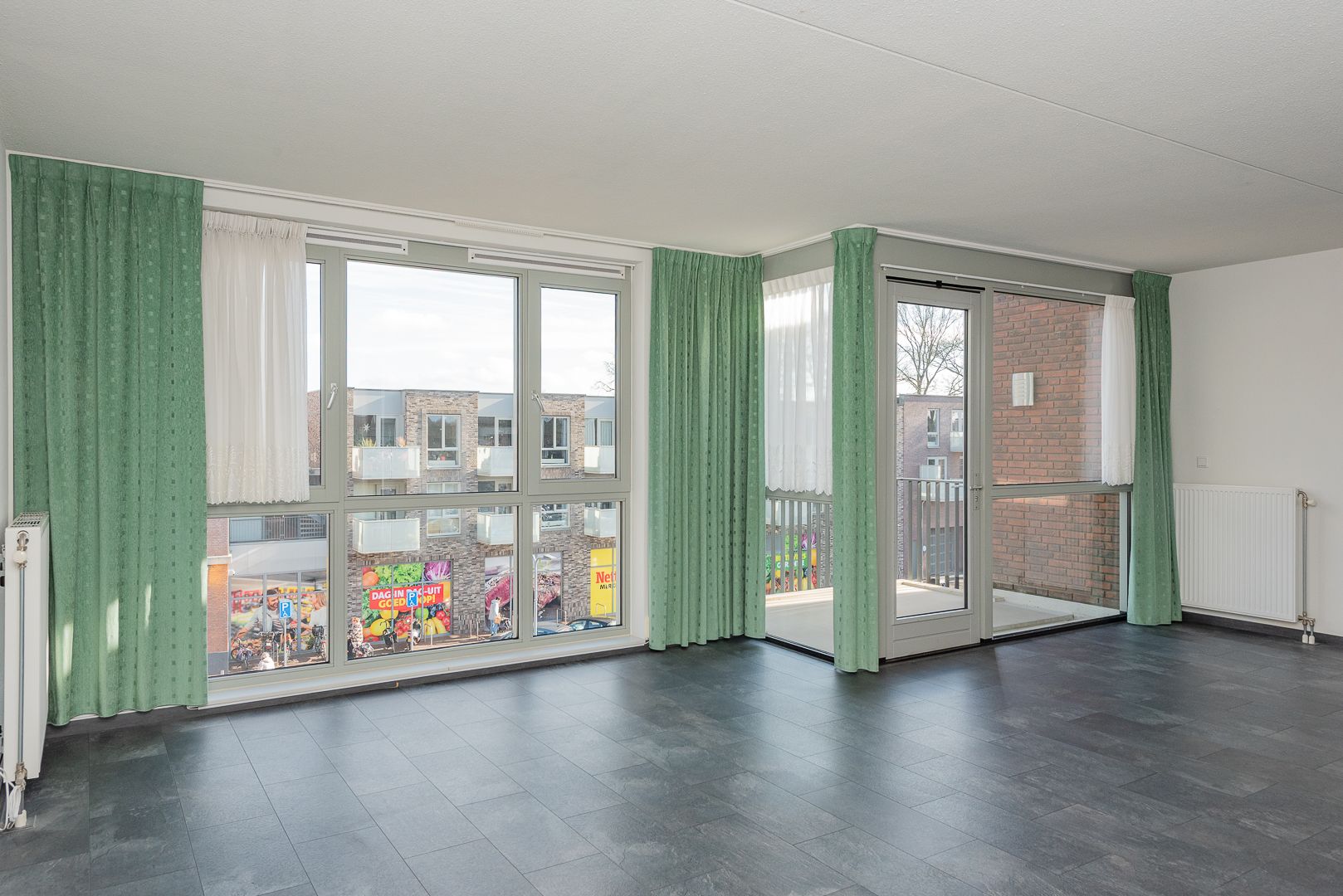 Foto 30 van Centrumplein 88