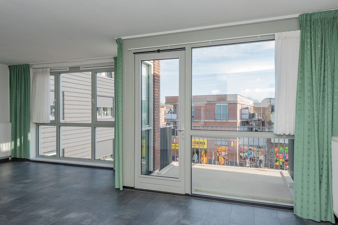 Foto 31 van Centrumplein 88