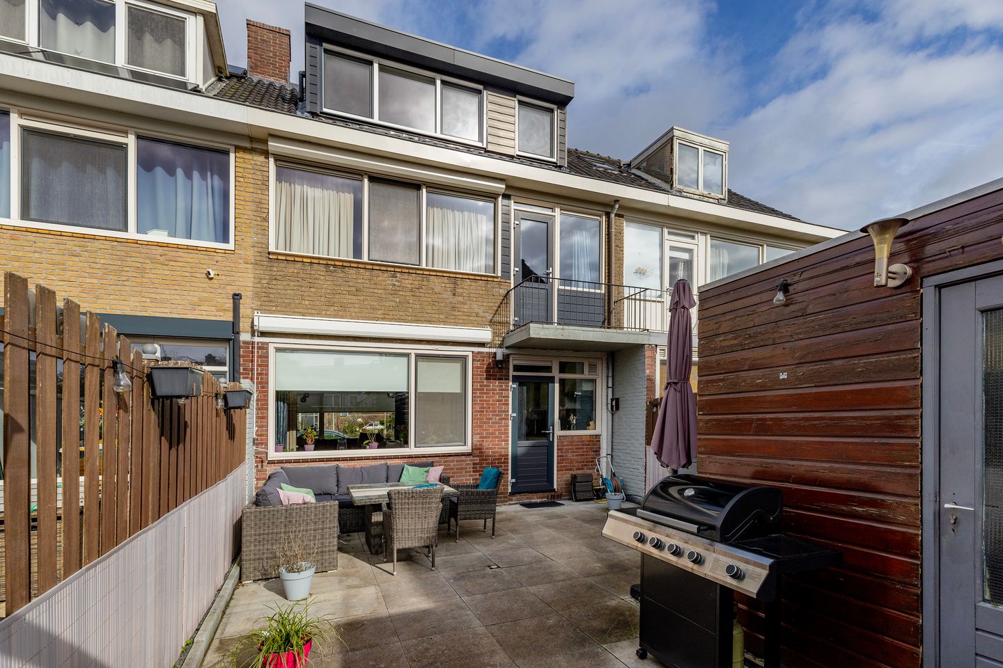 Photo 34 of Zwaluwenlaan 52