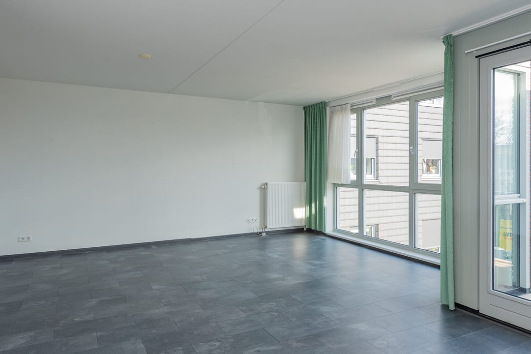 Foto 32 van Centrumplein 88