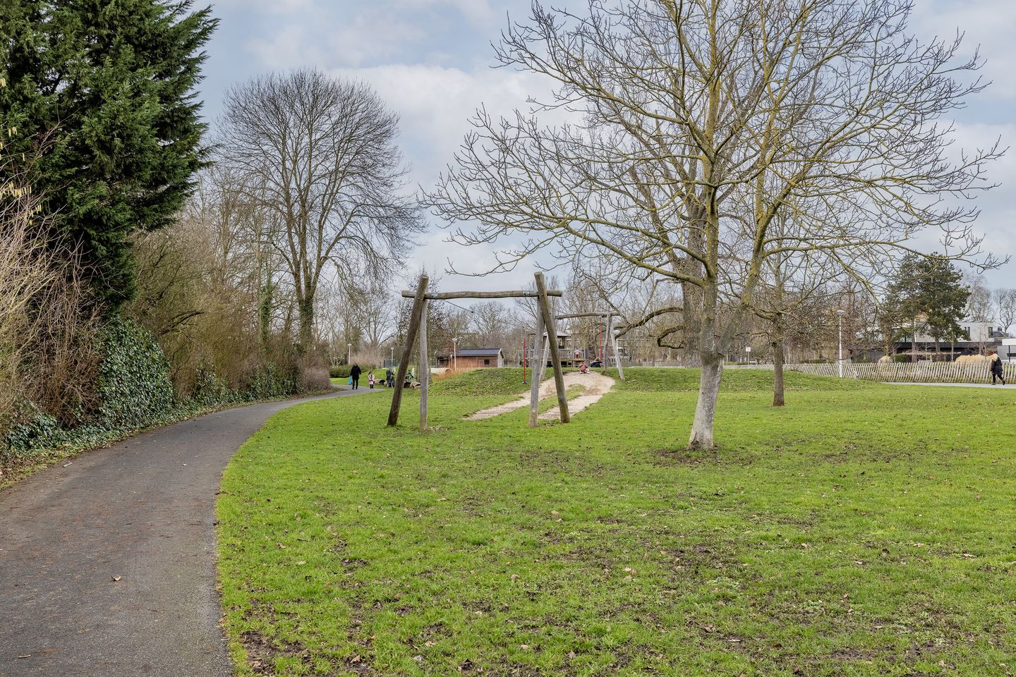 Photo 35 of Zwaluwenlaan 52