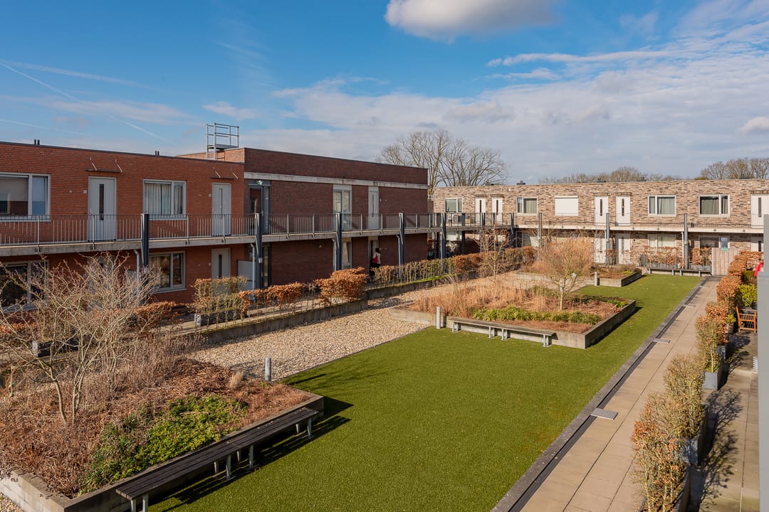 Foto 38 van Centrumplein 88