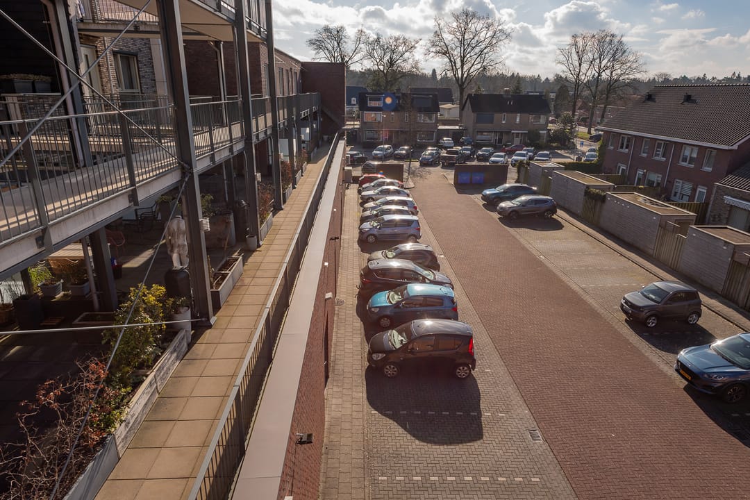 Foto 41 van Centrumplein 88