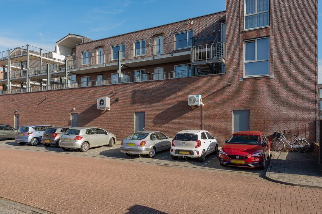 Foto 43 van Centrumplein 88