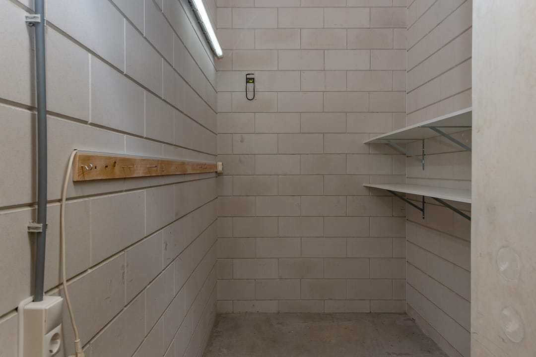 Foto 47 van Centrumplein 88