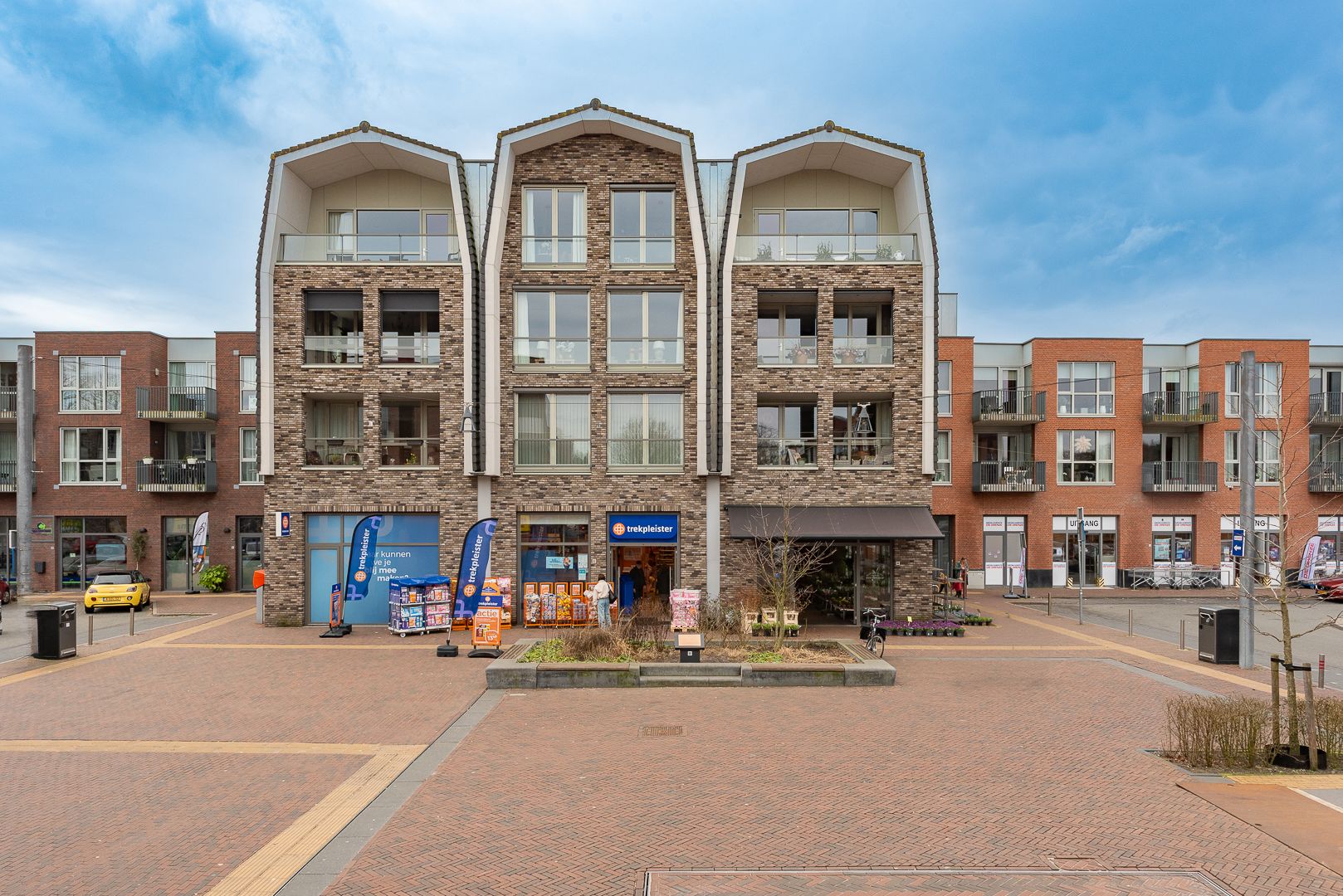 Foto 48 van Centrumplein 88