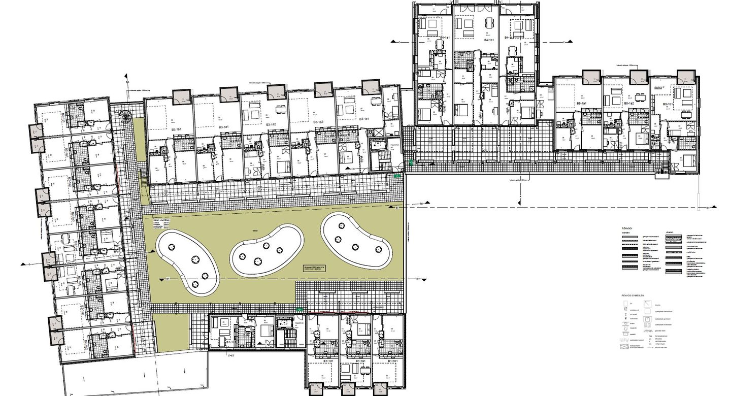 Foto 55 van Centrumplein 88