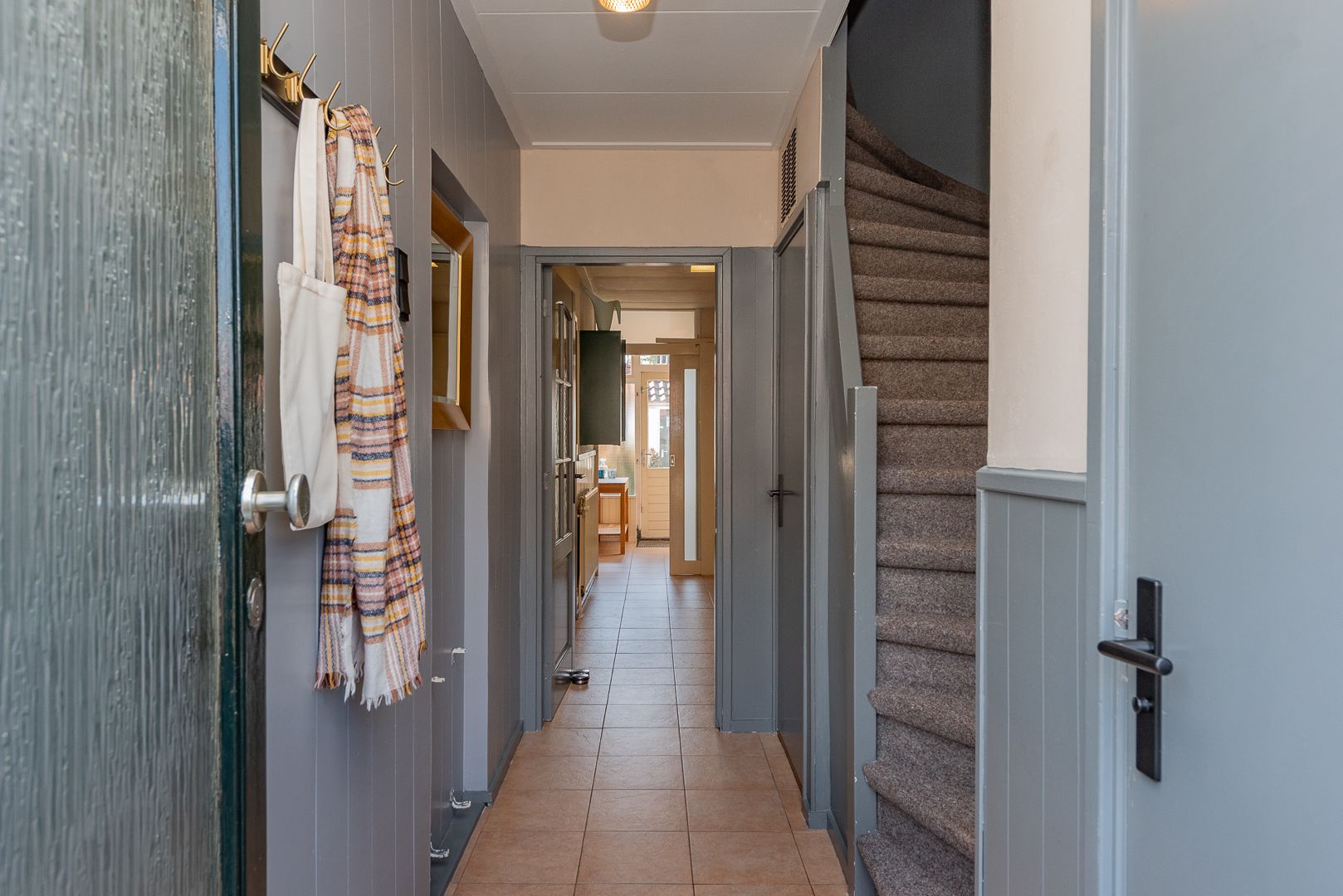 Foto 3 van Braakvoortweg 29