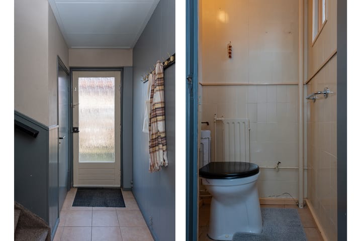 Foto 4 van Braakvoortweg 29