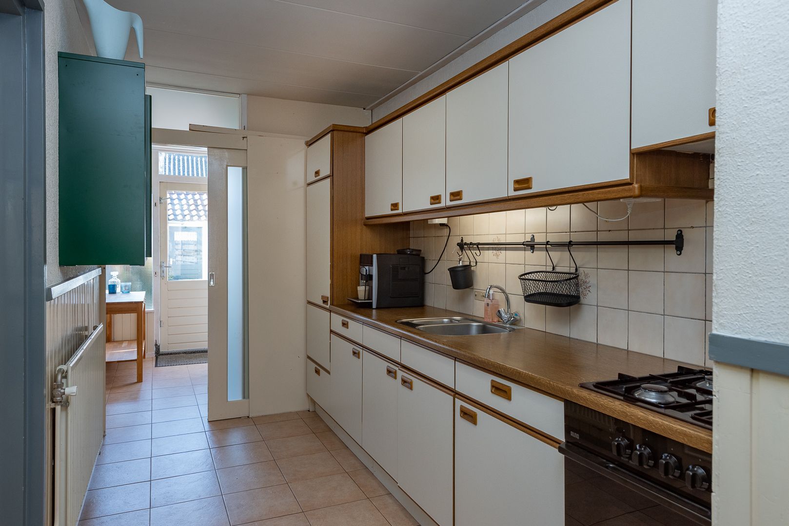 Foto 9 van Braakvoortweg 29