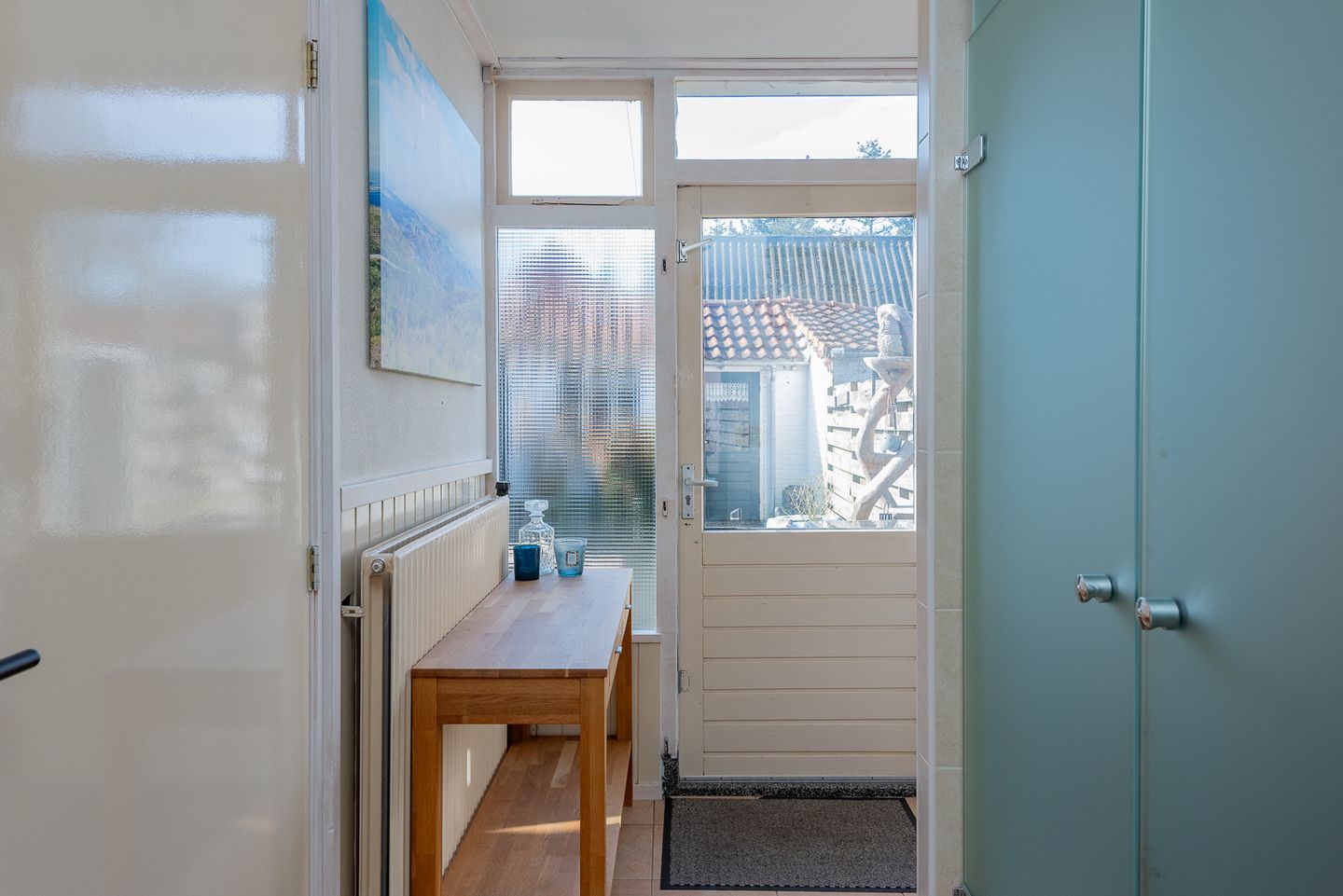 Foto 14 van Braakvoortweg 29