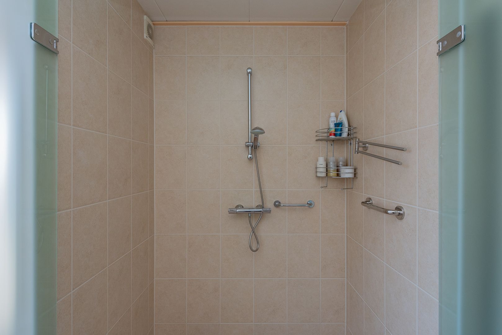 Foto 15 van Braakvoortweg 29