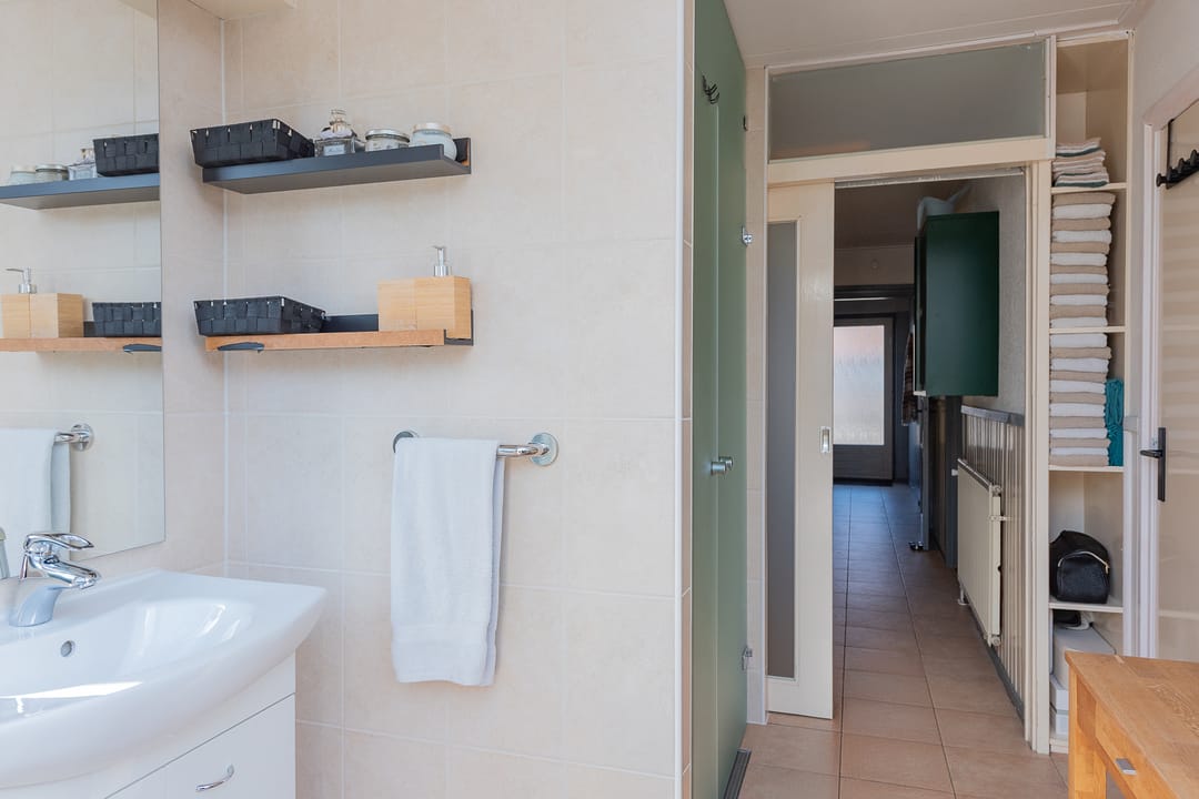 Foto 16 van Braakvoortweg 29