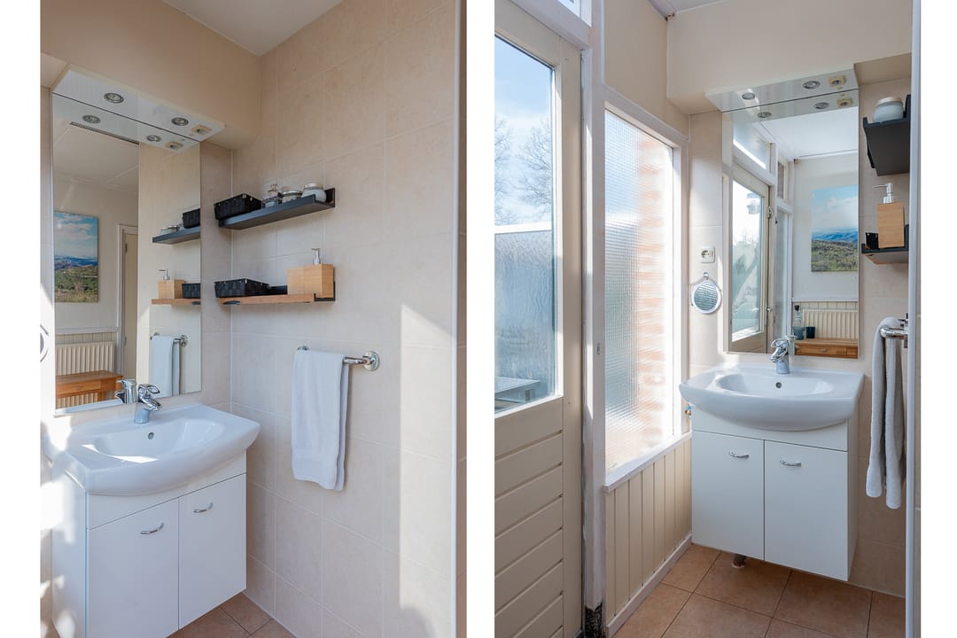 Foto 17 van Braakvoortweg 29