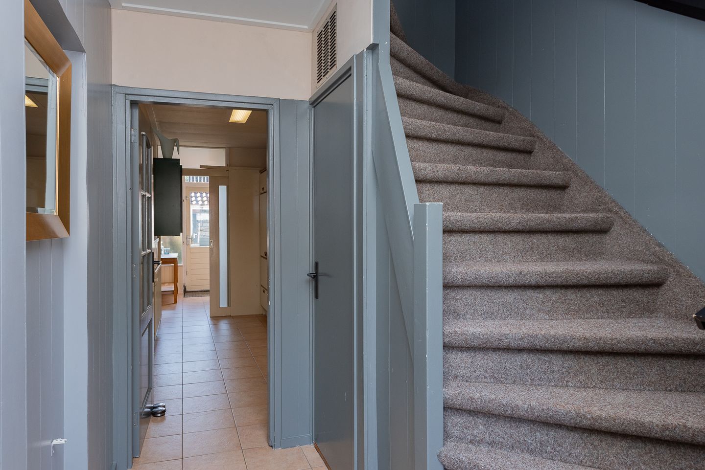 Foto 19 van Braakvoortweg 29