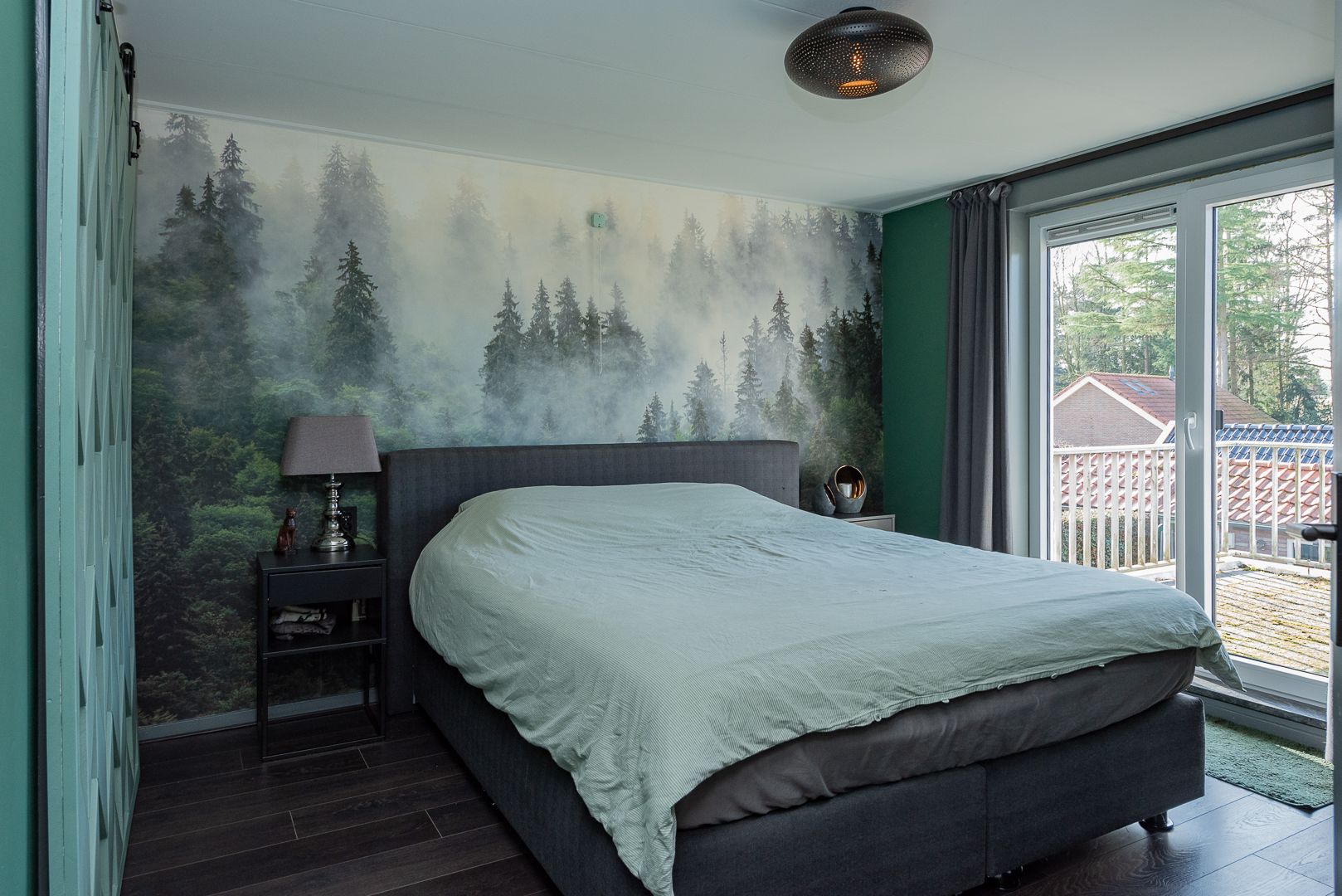 Foto 21 van Braakvoortweg 29