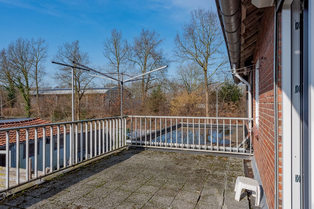 Foto 22 van Braakvoortweg 29