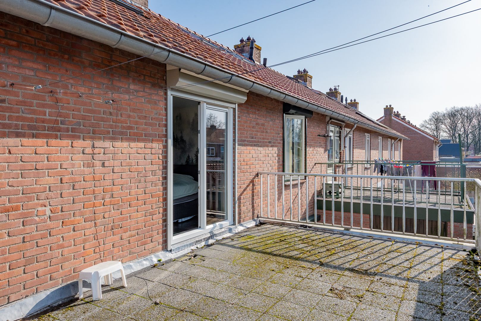 Foto 24 van Braakvoortweg 29