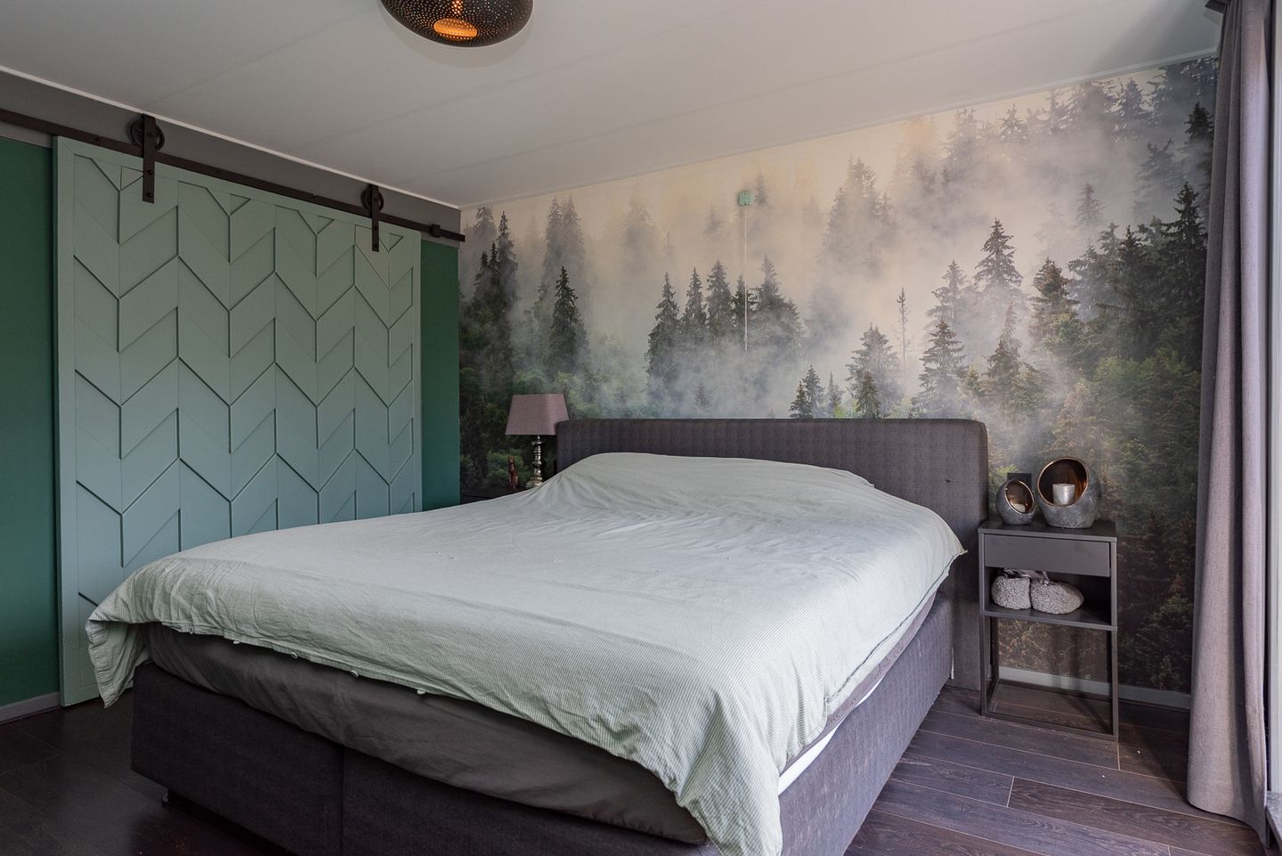 Foto 25 van Braakvoortweg 29