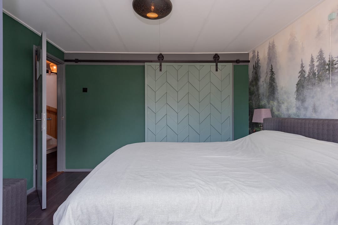 Foto 26 van Braakvoortweg 29