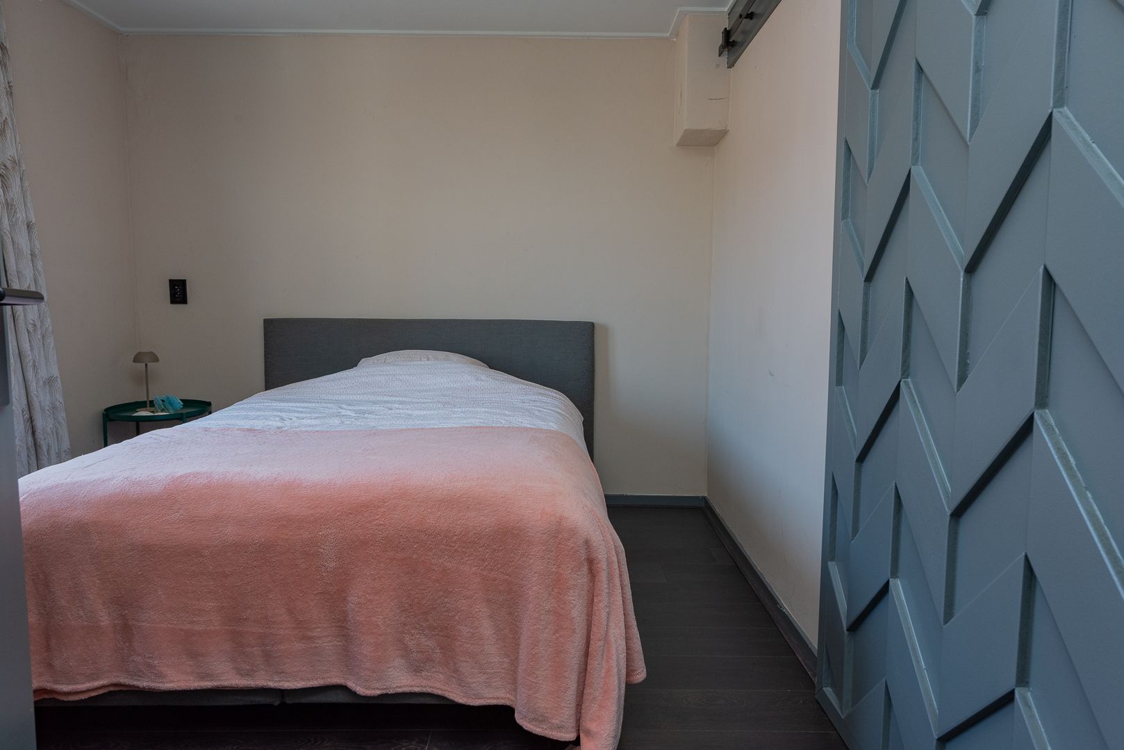 Foto 27 van Braakvoortweg 29