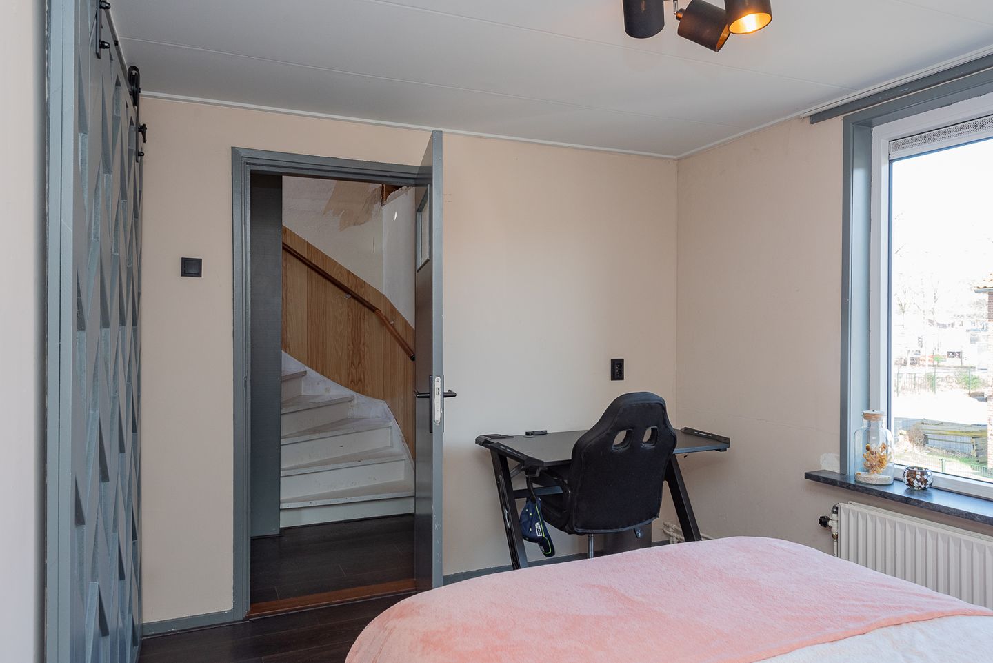 Foto 29 van Braakvoortweg 29