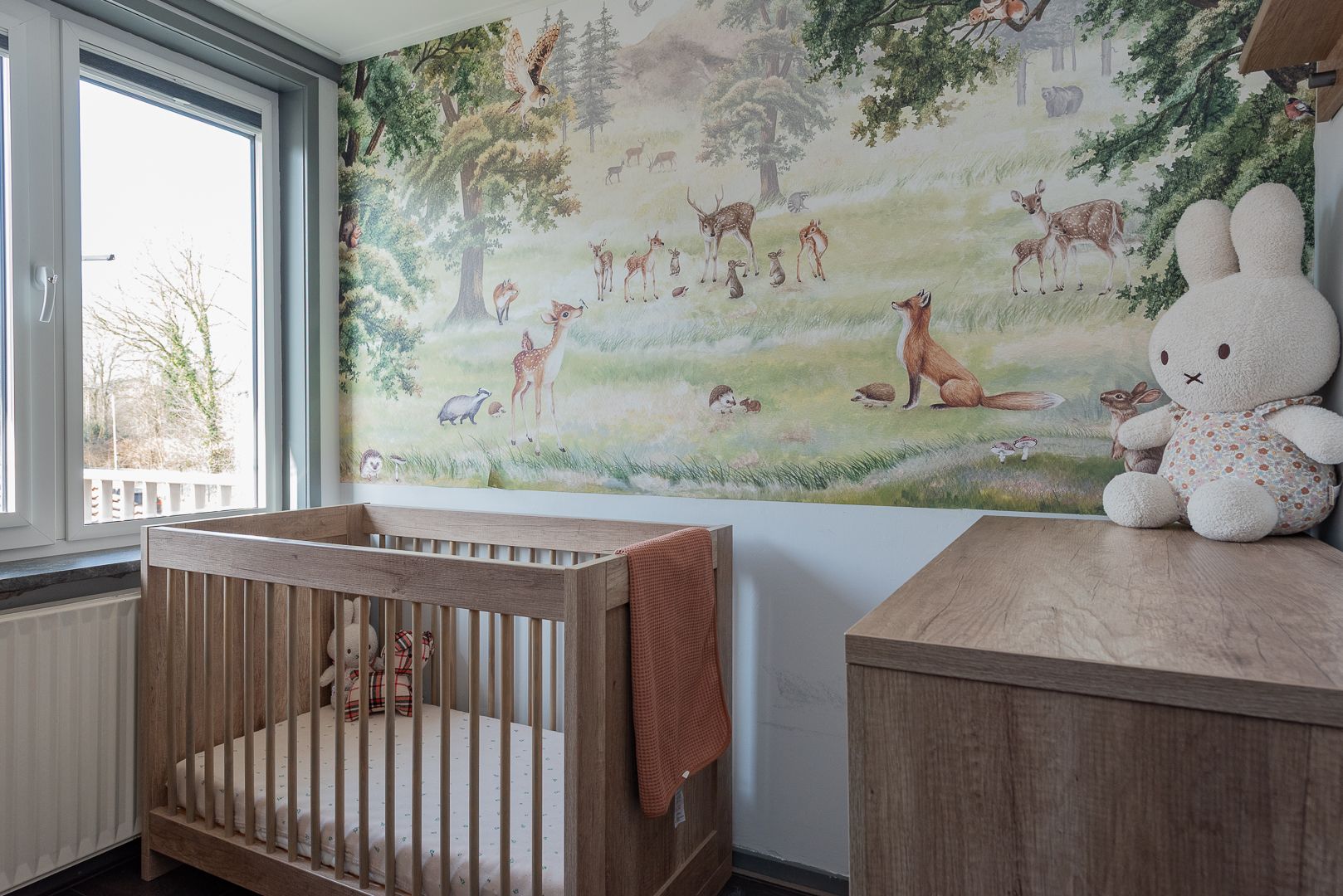 Foto 30 van Braakvoortweg 29