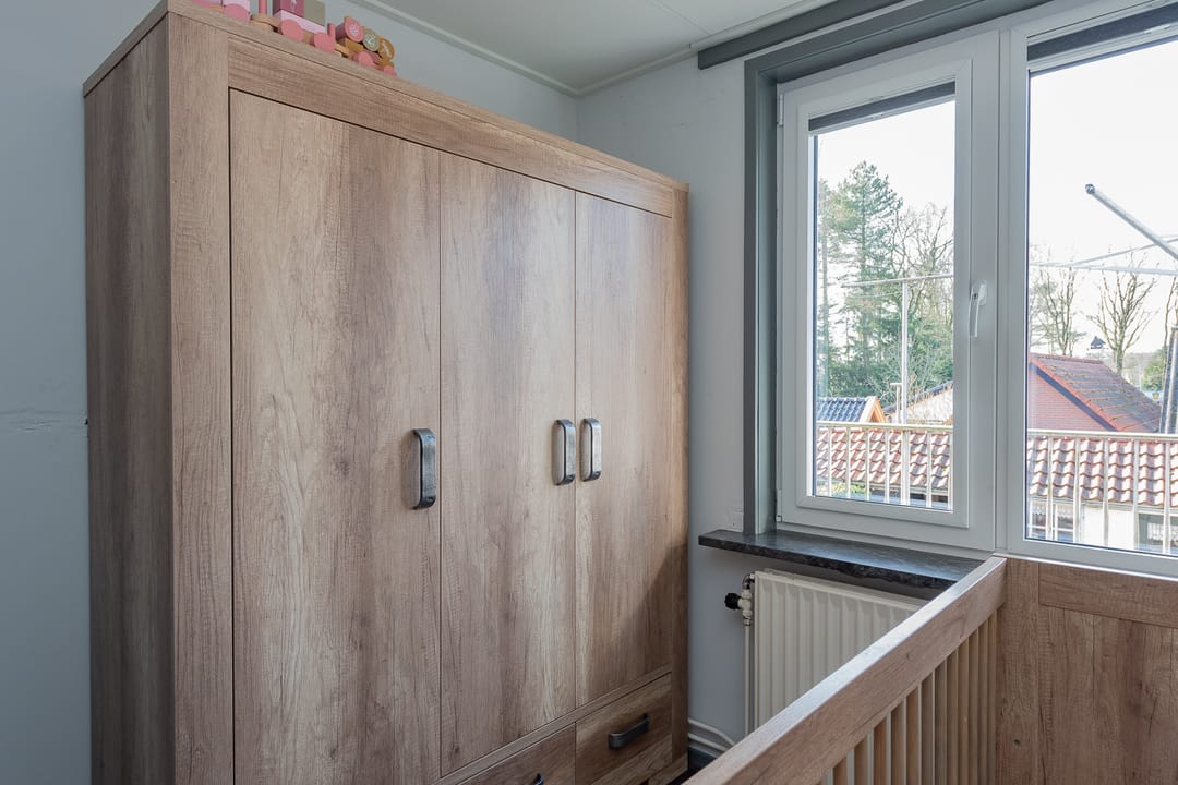 Foto 31 van Braakvoortweg 29