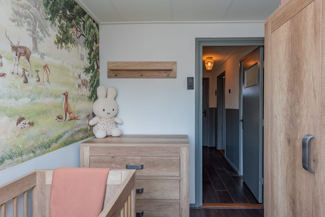 Foto 32 van Braakvoortweg 29