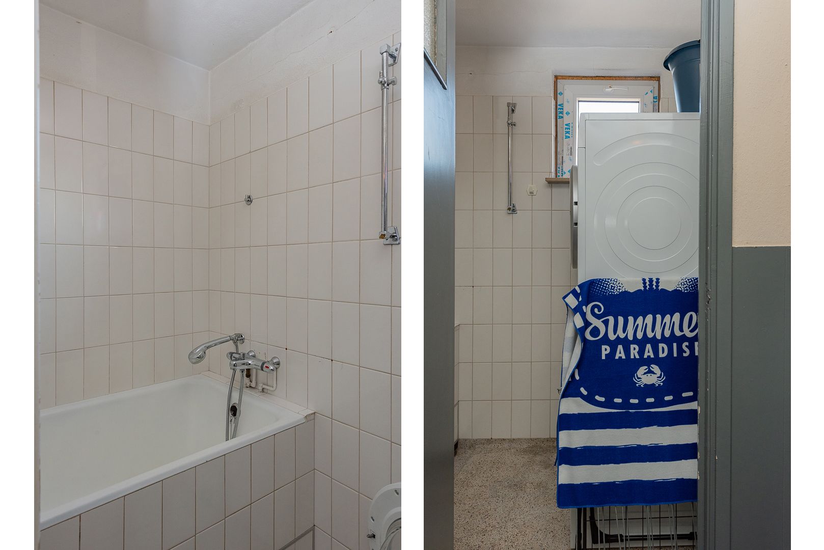 Foto 33 van Braakvoortweg 29