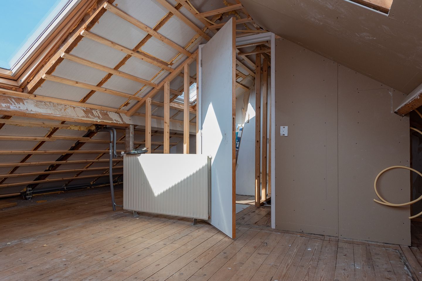 Foto 34 van Braakvoortweg 29