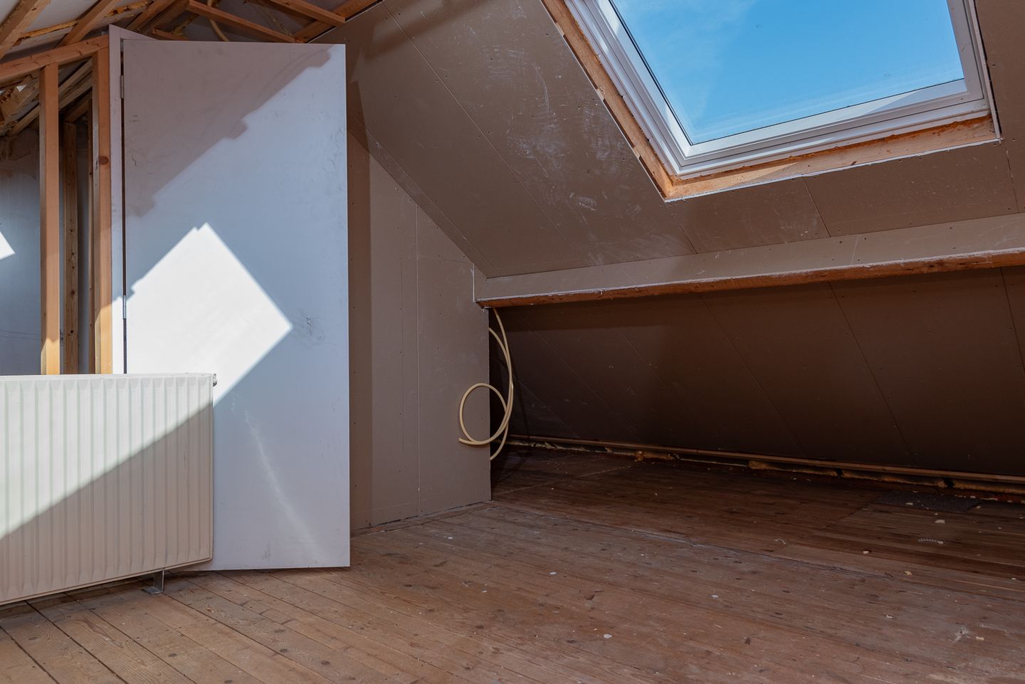 Foto 35 van Braakvoortweg 29