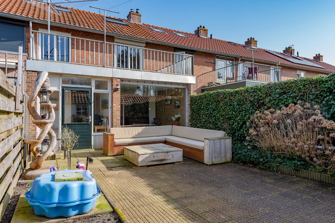 Foto 37 van Braakvoortweg 29